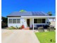 31 Australia Street, Bass Hill NSW 2197