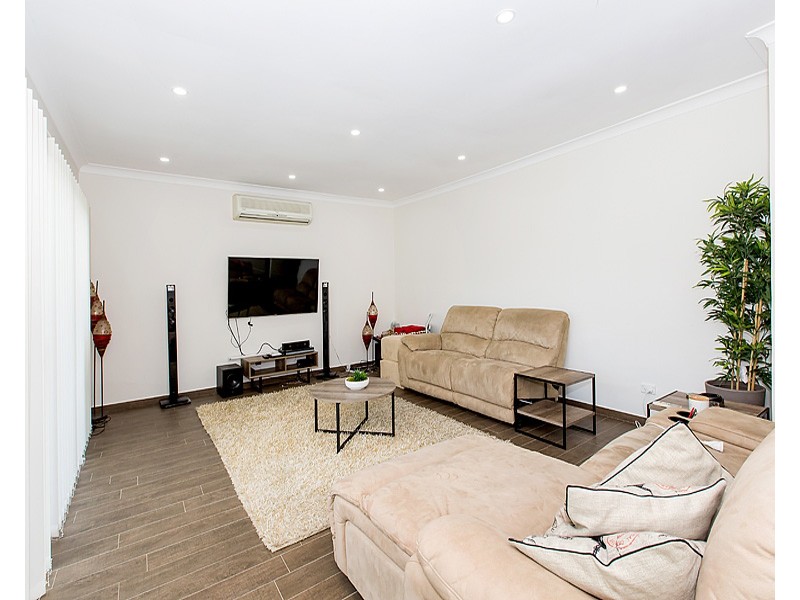 31 Australia Street, Bass Hill NSW 2197