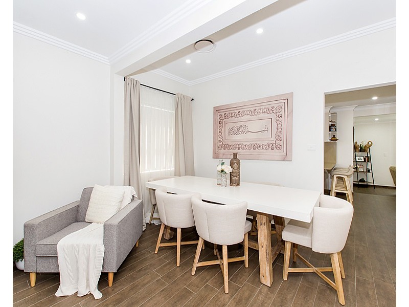 31 Australia Street, Bass Hill NSW 2197