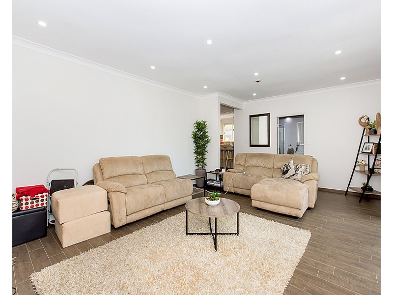 31 Australia Street, Bass Hill NSW 2197