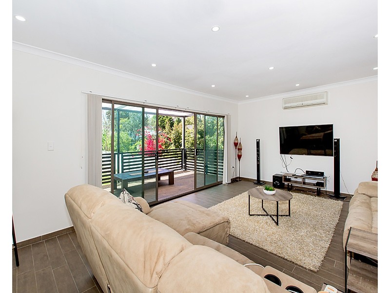 31 Australia Street, Bass Hill NSW 2197