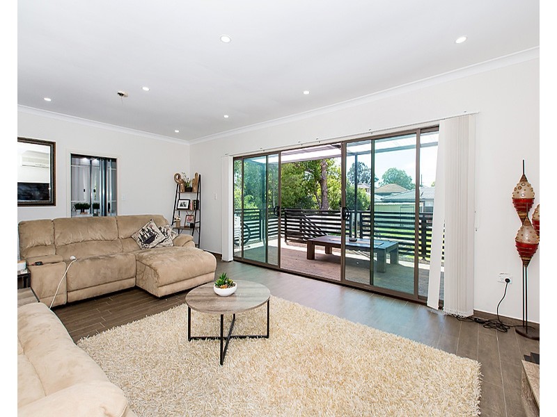 31 Australia Street, Bass Hill NSW 2197