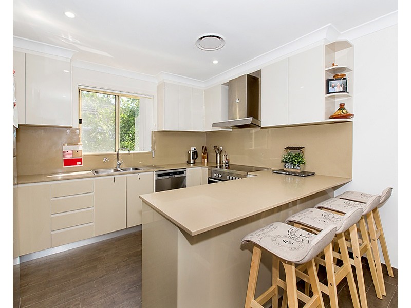 31 Australia Street, Bass Hill NSW 2197