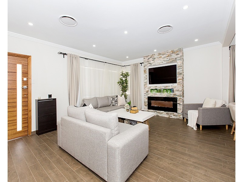 31 Australia Street, Bass Hill NSW 2197