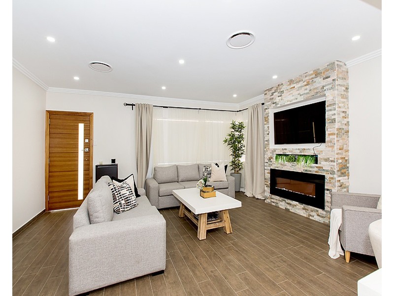 31 Australia Street, Bass Hill NSW 2197