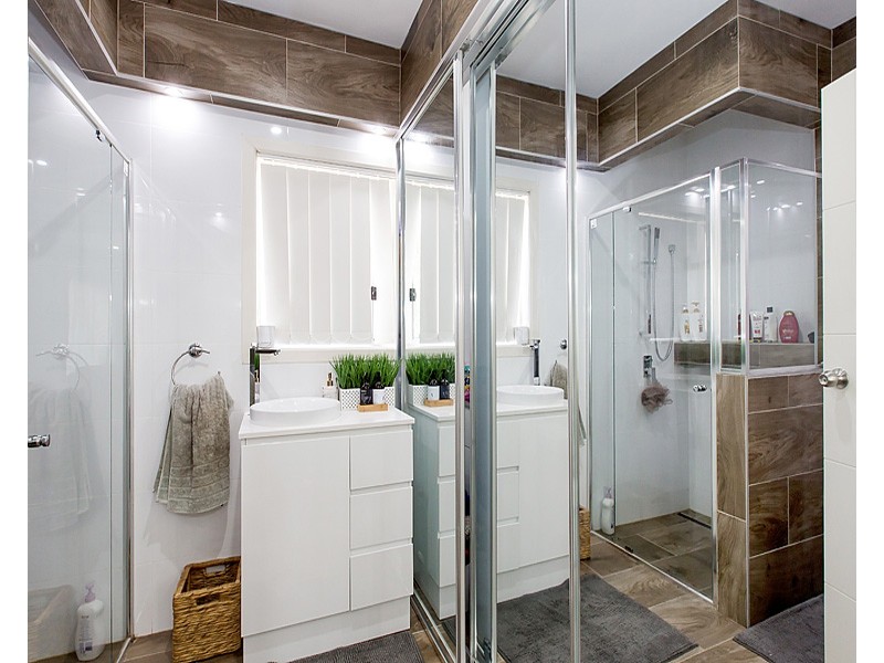 31 Australia Street, Bass Hill NSW 2197