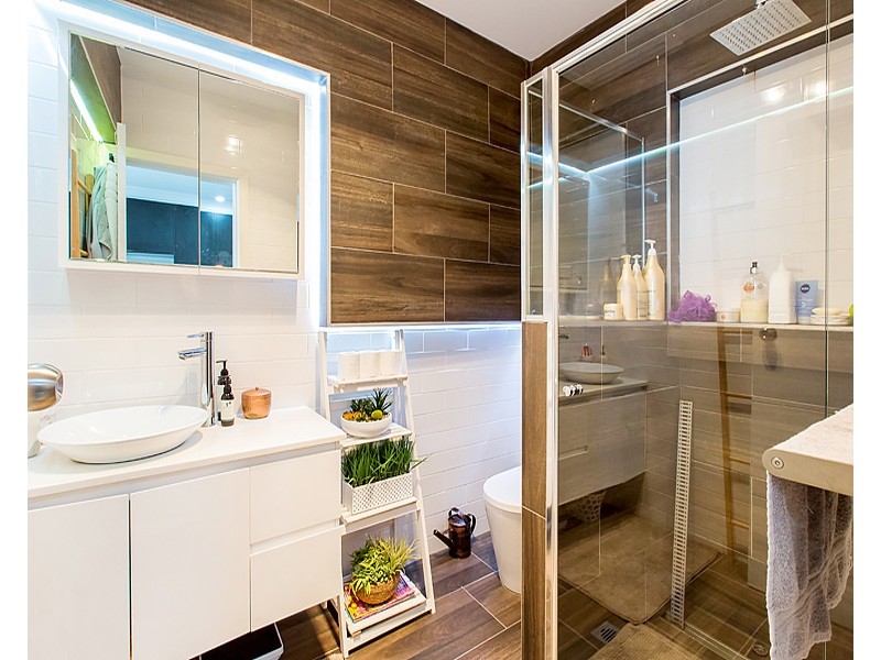 31 Australia Street, Bass Hill NSW 2197