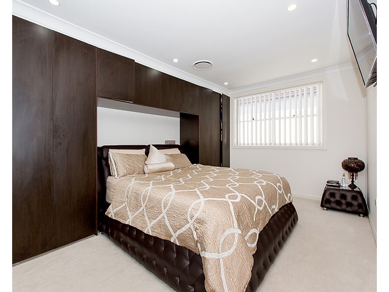 31 Australia Street, Bass Hill NSW 2197