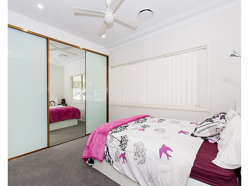 31 Australia Street, Bass Hill NSW 2197