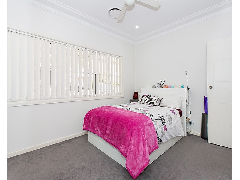31 Australia Street, Bass Hill NSW 2197