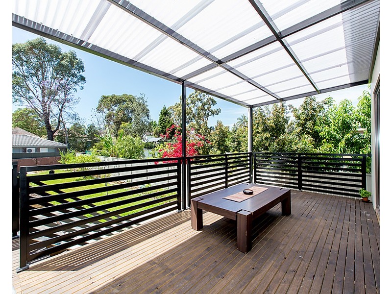 31 Australia Street, Bass Hill NSW 2197