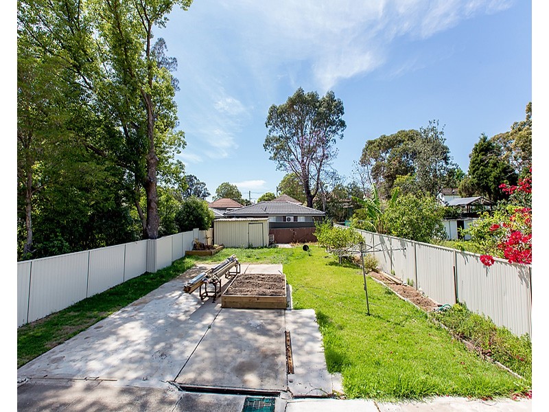 31 Australia Street, Bass Hill NSW 2197