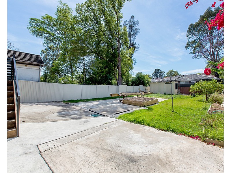 31 Australia Street, Bass Hill NSW 2197