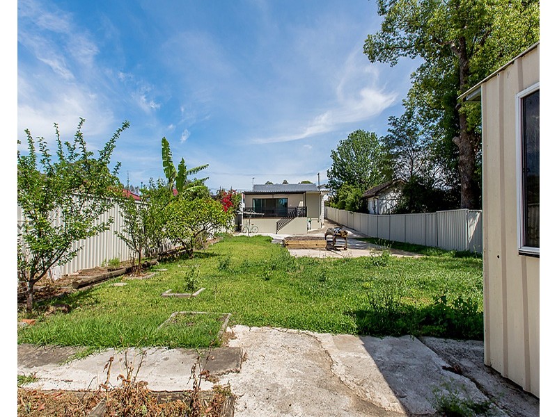 31 Australia Street, Bass Hill NSW 2197