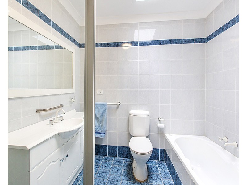 10/125 Rex Road, Georges Hall NSW 2198