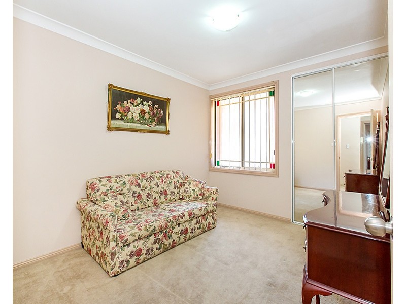 10/125 Rex Road, Georges Hall NSW 2198