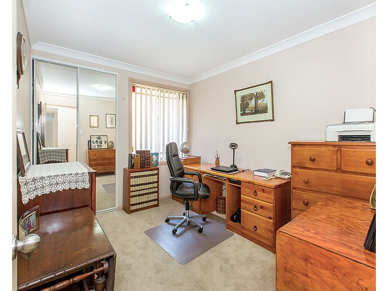10/125 Rex Road, Georges Hall NSW 2198