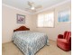 10/125 Rex Road, Georges Hall NSW 2198