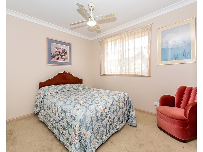 10/125 Rex Road, Georges Hall NSW 2198