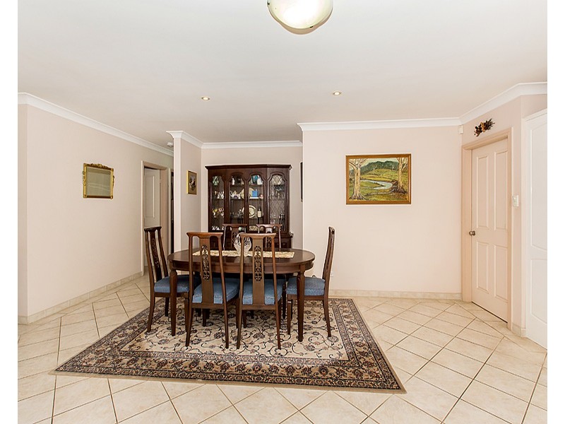 10/125 Rex Road, Georges Hall NSW 2198