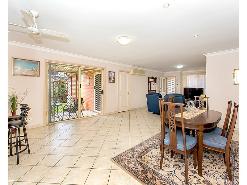 10/125 Rex Road, Georges Hall NSW 2198