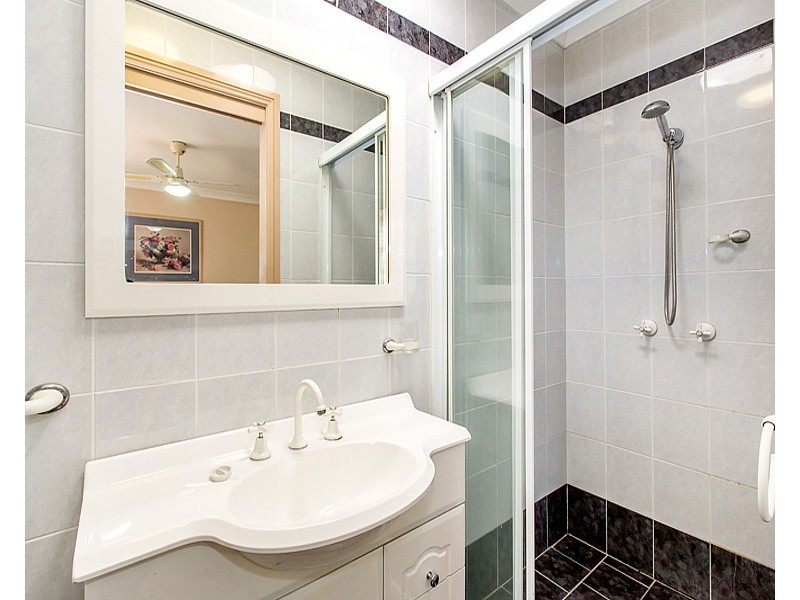 10/125 Rex Road, Georges Hall NSW 2198