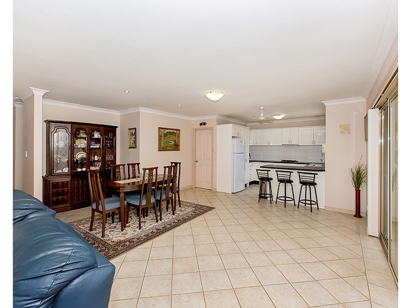 10/125 Rex Road, Georges Hall NSW 2198