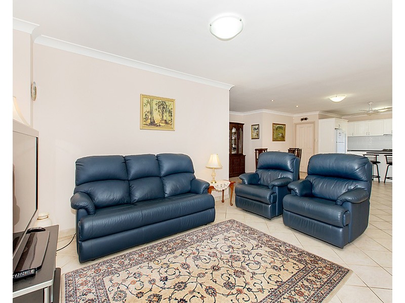 10/125 Rex Road, Georges Hall NSW 2198