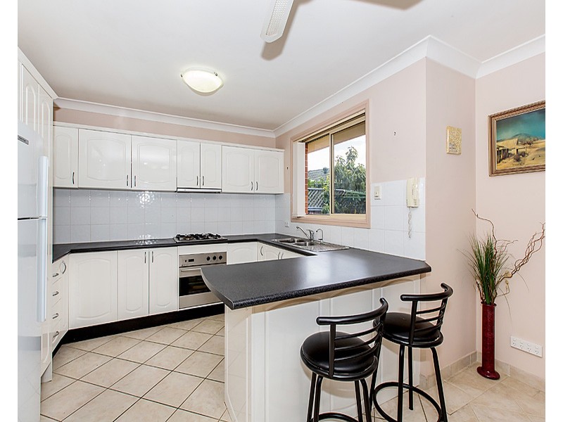 10/125 Rex Road, Georges Hall NSW 2198