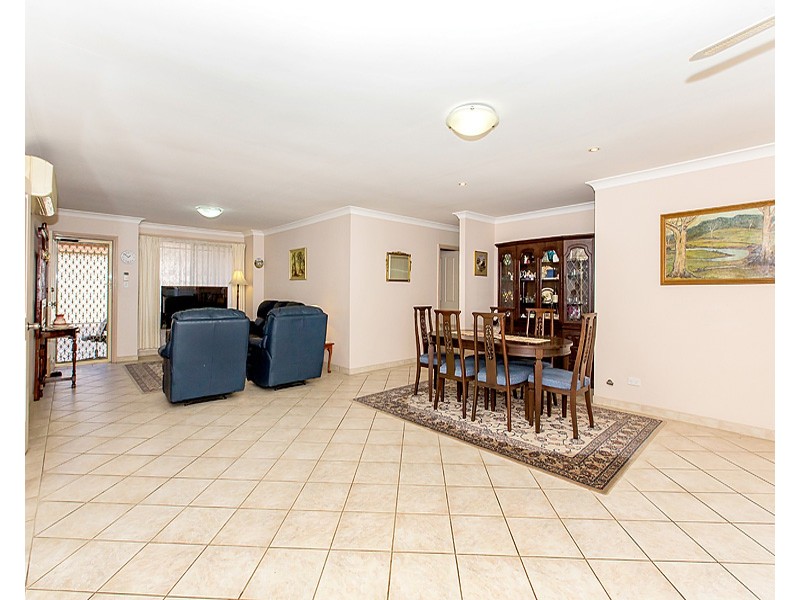 10/125 Rex Road, Georges Hall NSW 2198