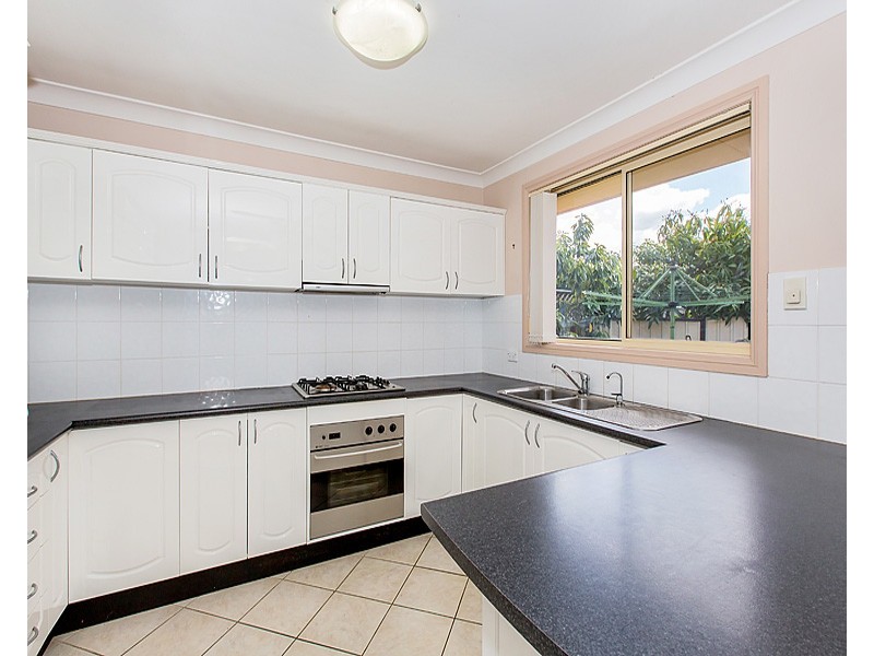 10/125 Rex Road, Georges Hall NSW 2198