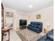 10/125 Rex Road, Georges Hall NSW 2198