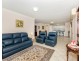 10/125 Rex Road, Georges Hall NSW 2198