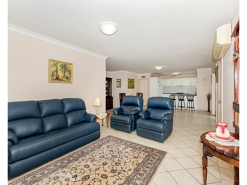 10/125 Rex Road, Georges Hall NSW 2198