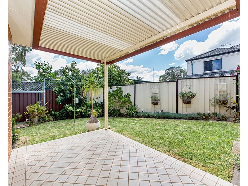 10/125 Rex Road, Georges Hall NSW 2198