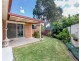 10/125 Rex Road, Georges Hall NSW 2198