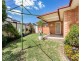 10/125 Rex Road, Georges Hall NSW 2198