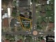 Yagoona NSW 2199