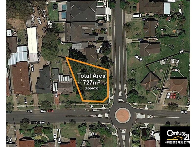 Yagoona NSW 2199