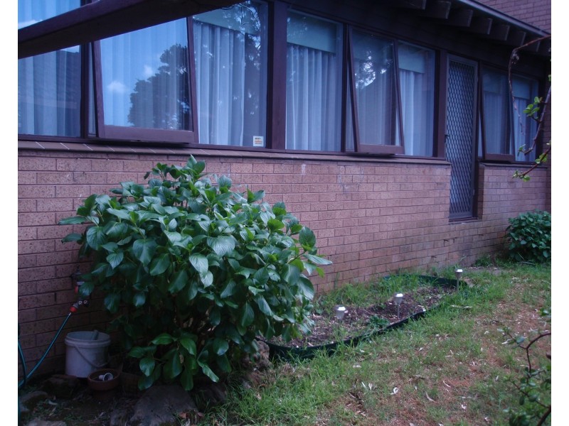 5/1 Kardella Court, Condell Park NSW 2200