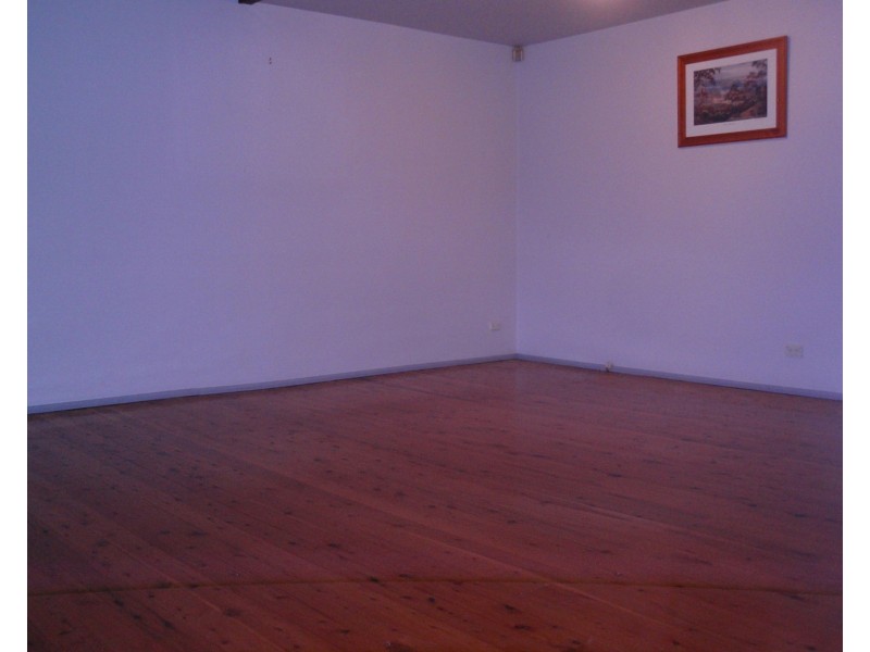 5/1 Kardella Court, Condell Park NSW 2200