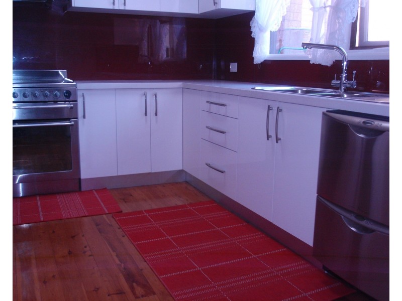 5/1 Kardella Court, Condell Park NSW 2200