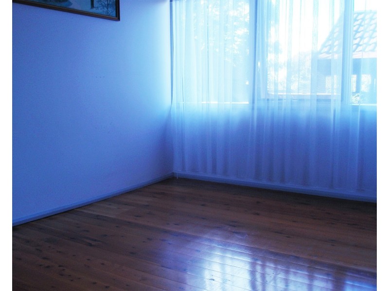 5/1 Kardella Court, Condell Park NSW 2200