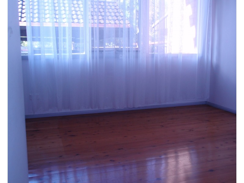 5/1 Kardella Court, Condell Park NSW 2200