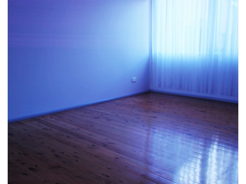 5/1 Kardella Court, Condell Park NSW 2200