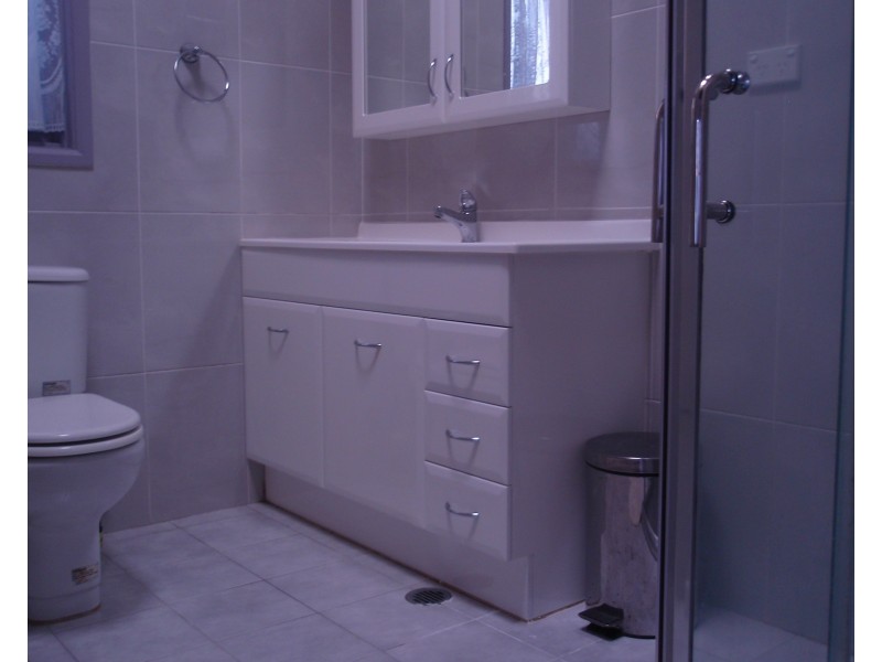 5/1 Kardella Court, Condell Park NSW 2200