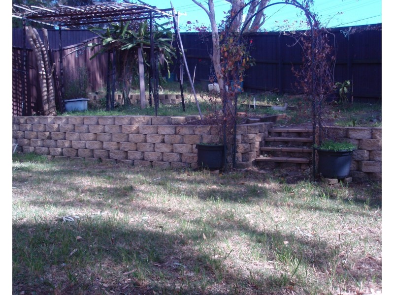 5/1 Kardella Court, Condell Park NSW 2200