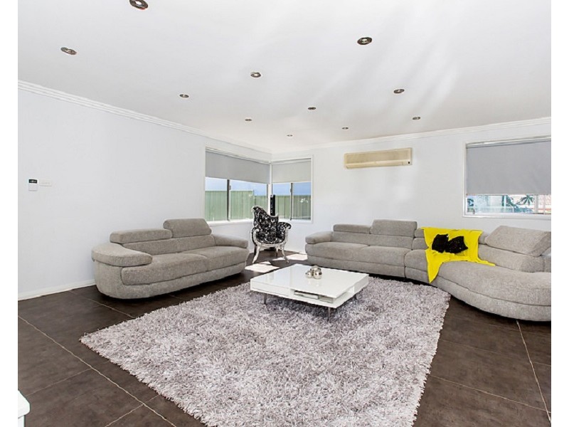 45 Birdwood Road, Georges Hall NSW 2198