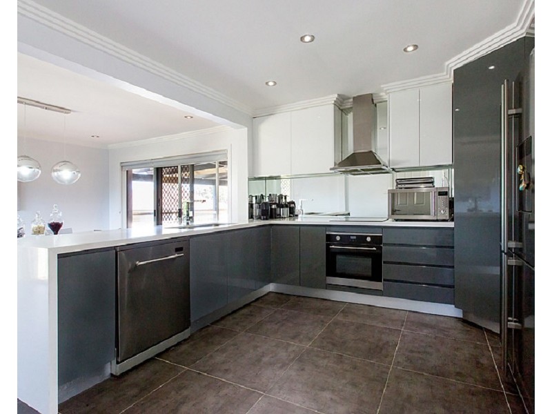 45 Birdwood Road, Georges Hall NSW 2198