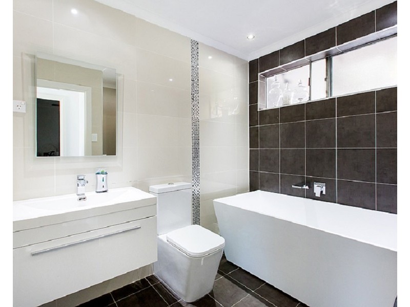 45 Birdwood Road, Georges Hall NSW 2198